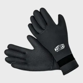 3mm Neoprene Waterproof Diving and Sailing Gloves