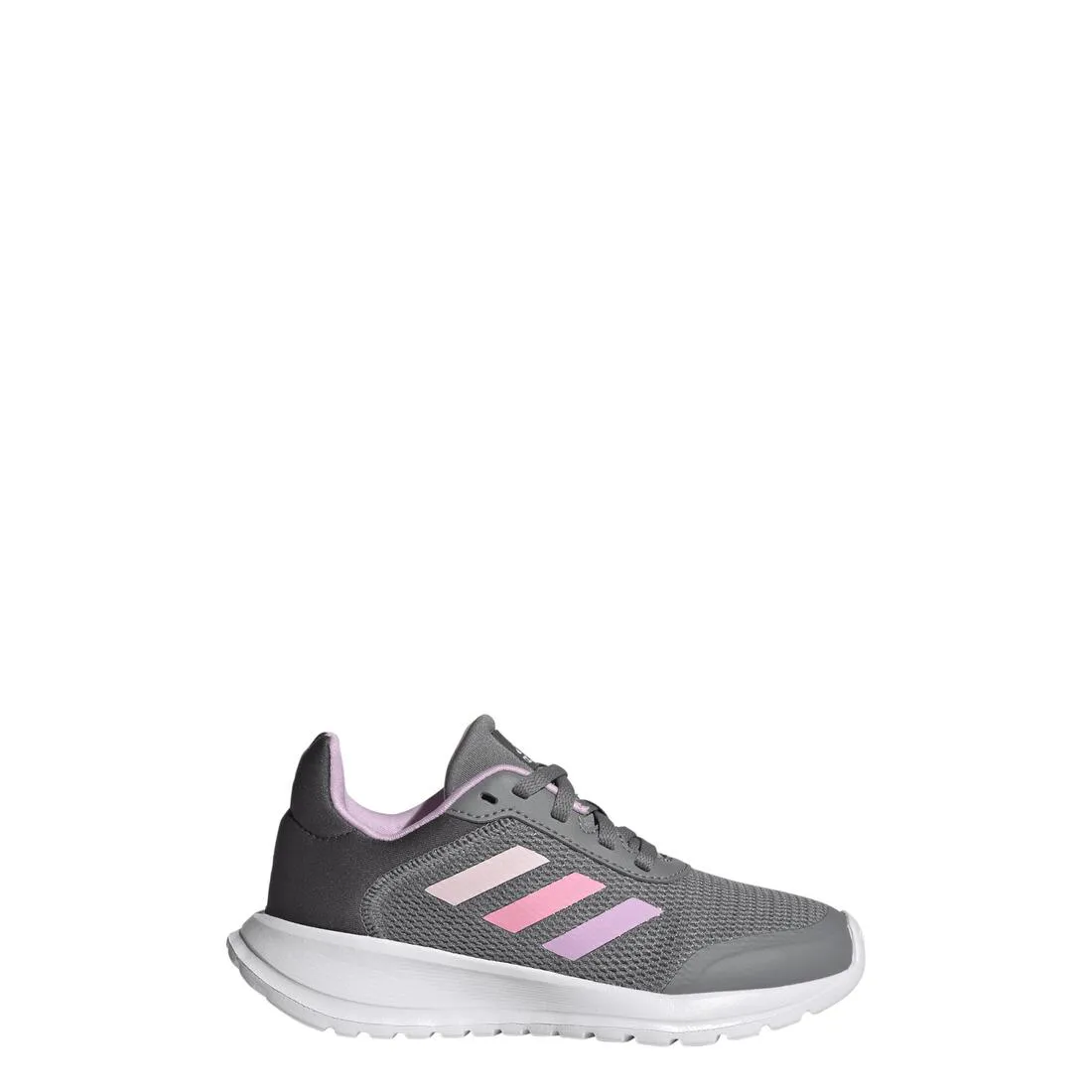 Adidas KIDS TENSAUR RUN 2.0 SHOES