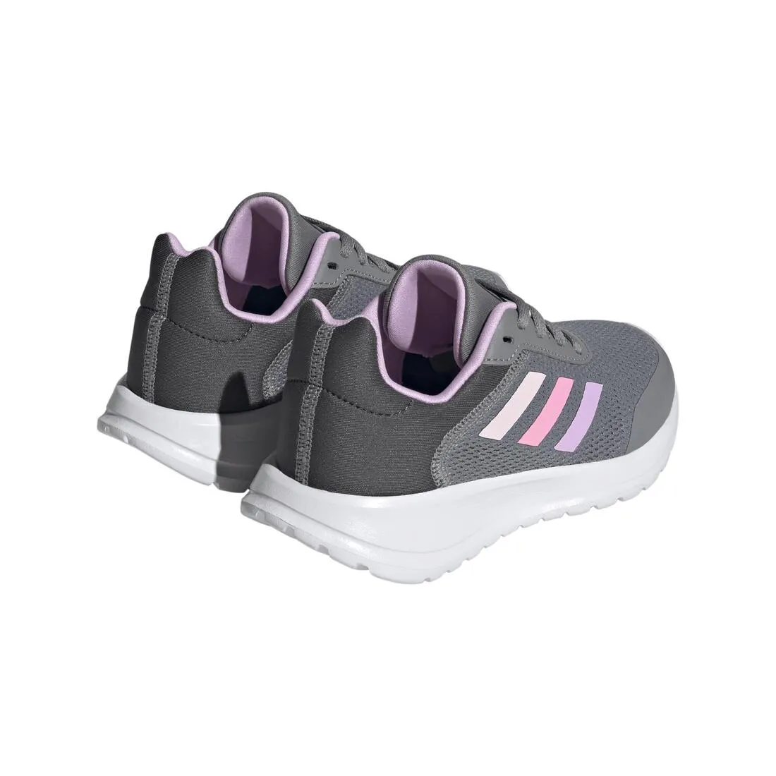 Adidas KIDS TENSAUR RUN 2.0 SHOES