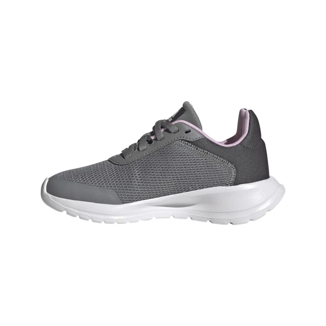 Adidas KIDS TENSAUR RUN 2.0 SHOES