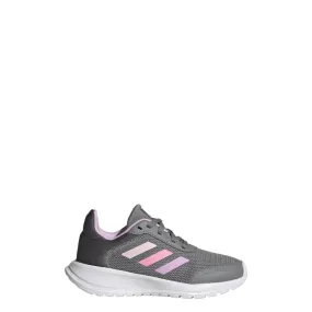 Adidas KIDS TENSAUR RUN 2.0 SHOES