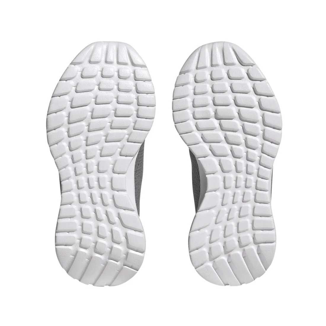 Adidas KIDS TENSAUR RUN 2.0 SHOES