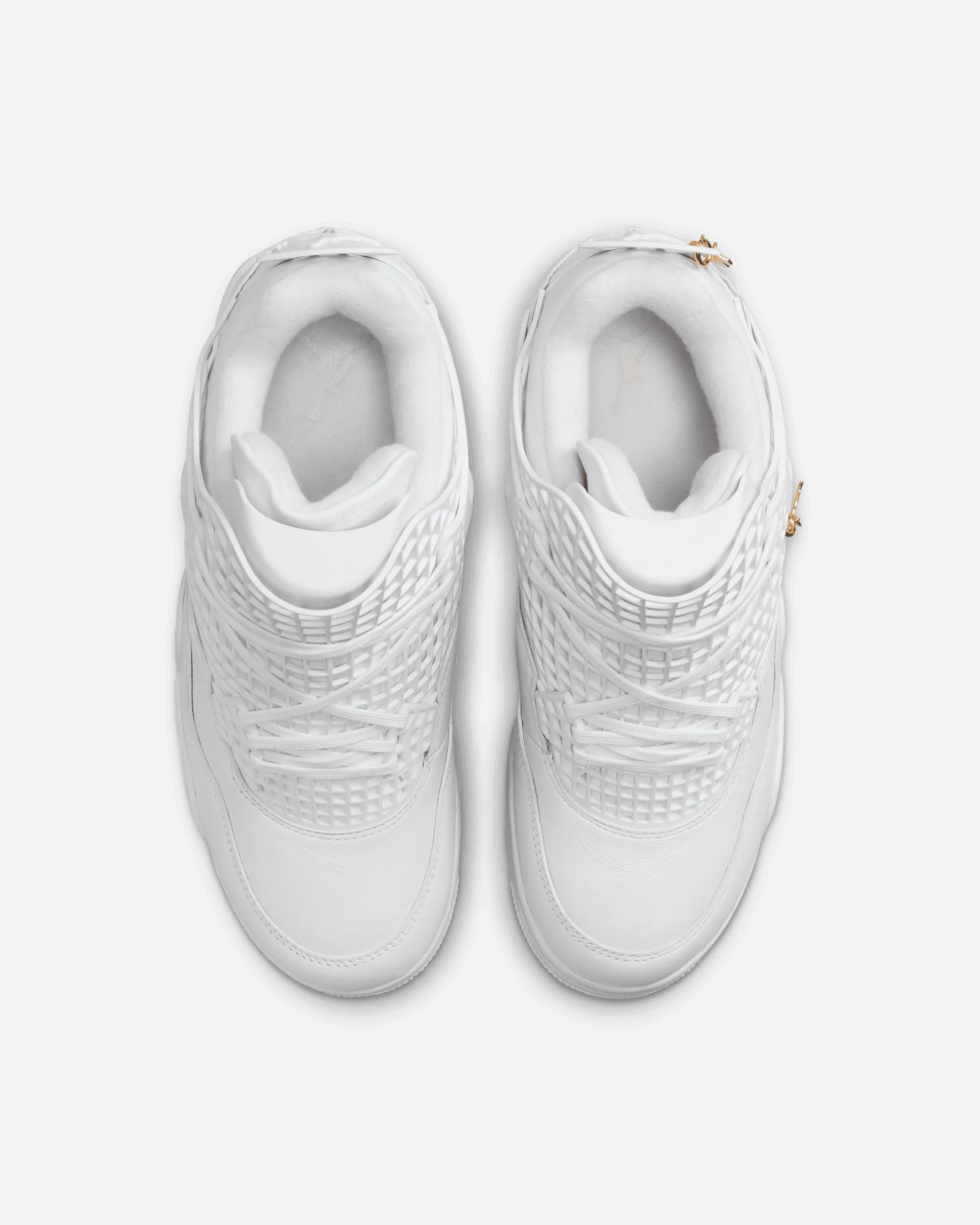 Air Jordan 4 Net