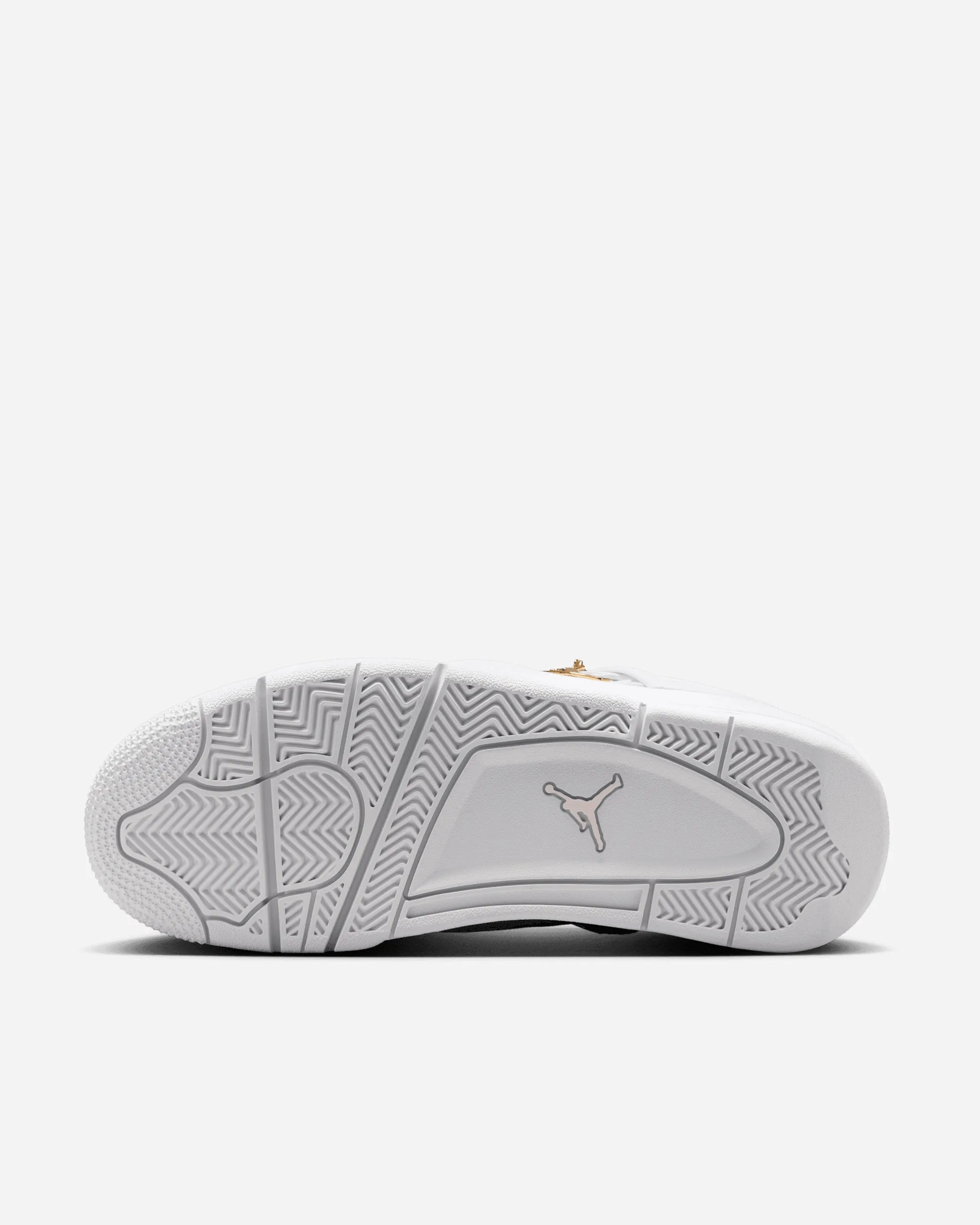 Air Jordan 4 Net