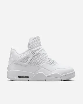 Air Jordan 4 Net