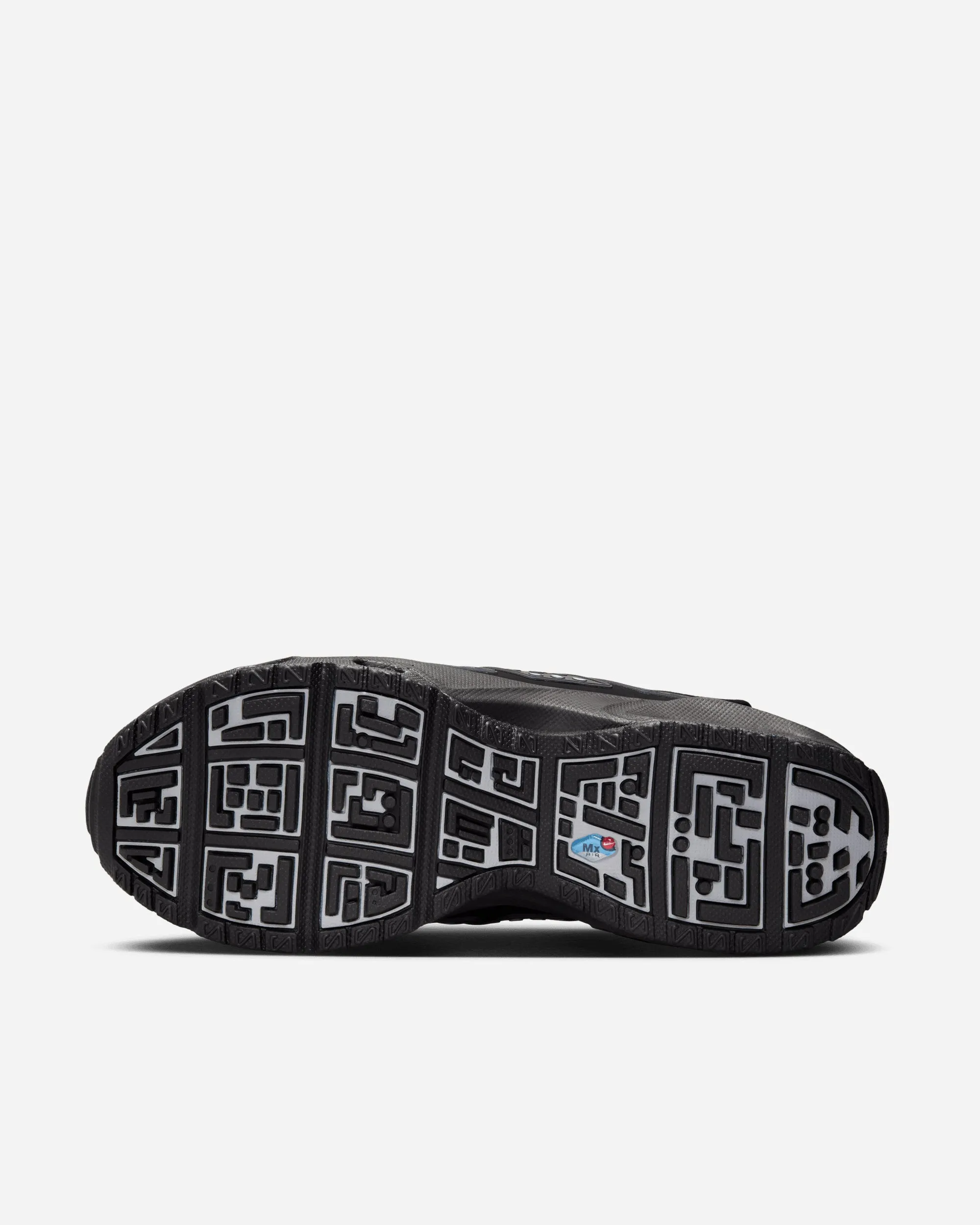 Air Max SNDR