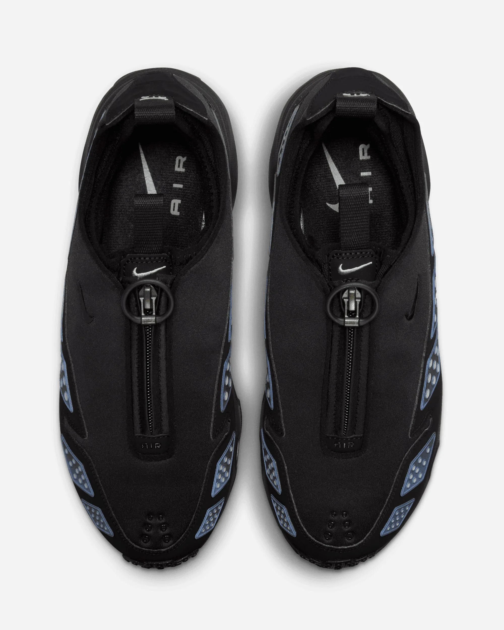 Air Max SNDR