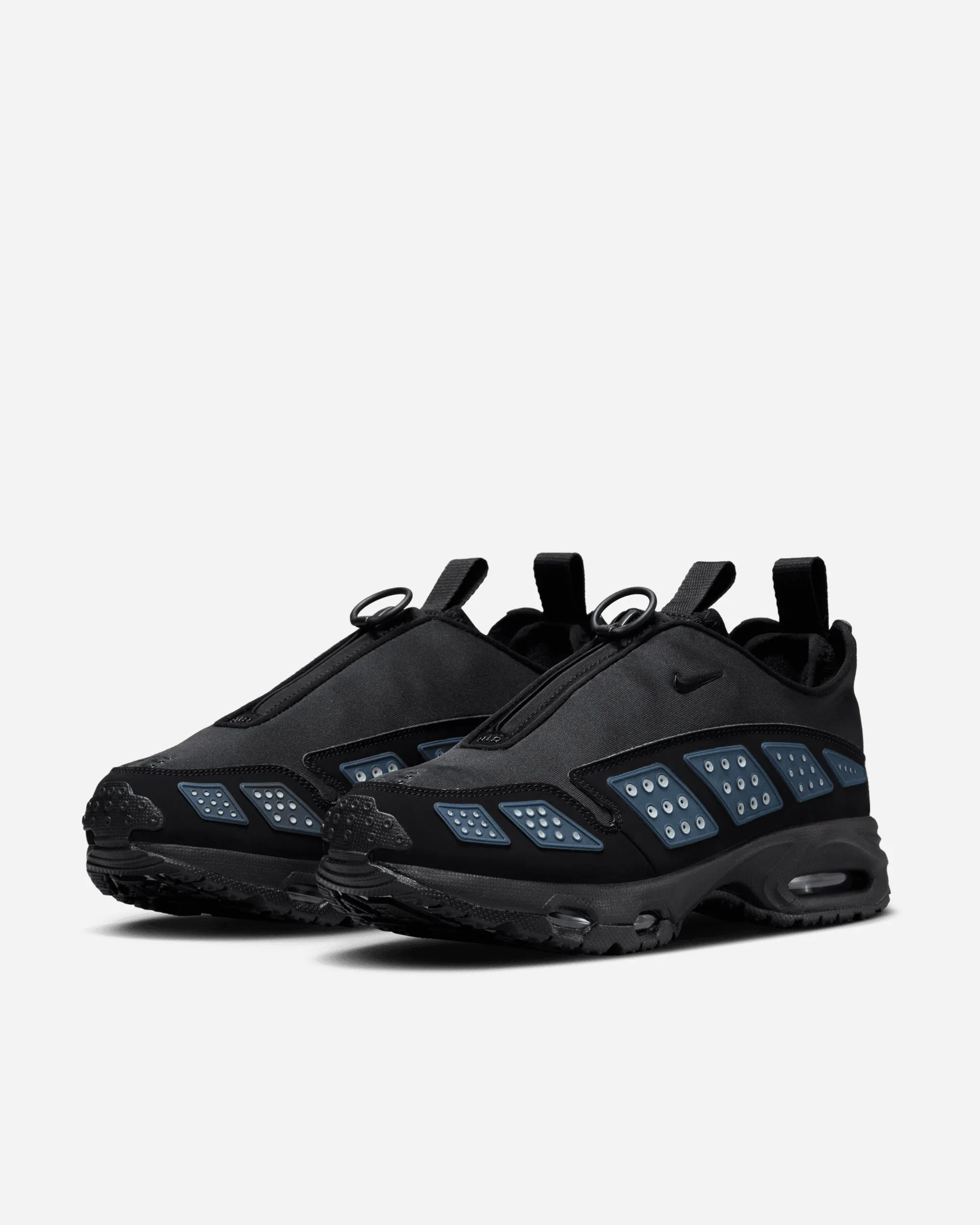 Air Max SNDR