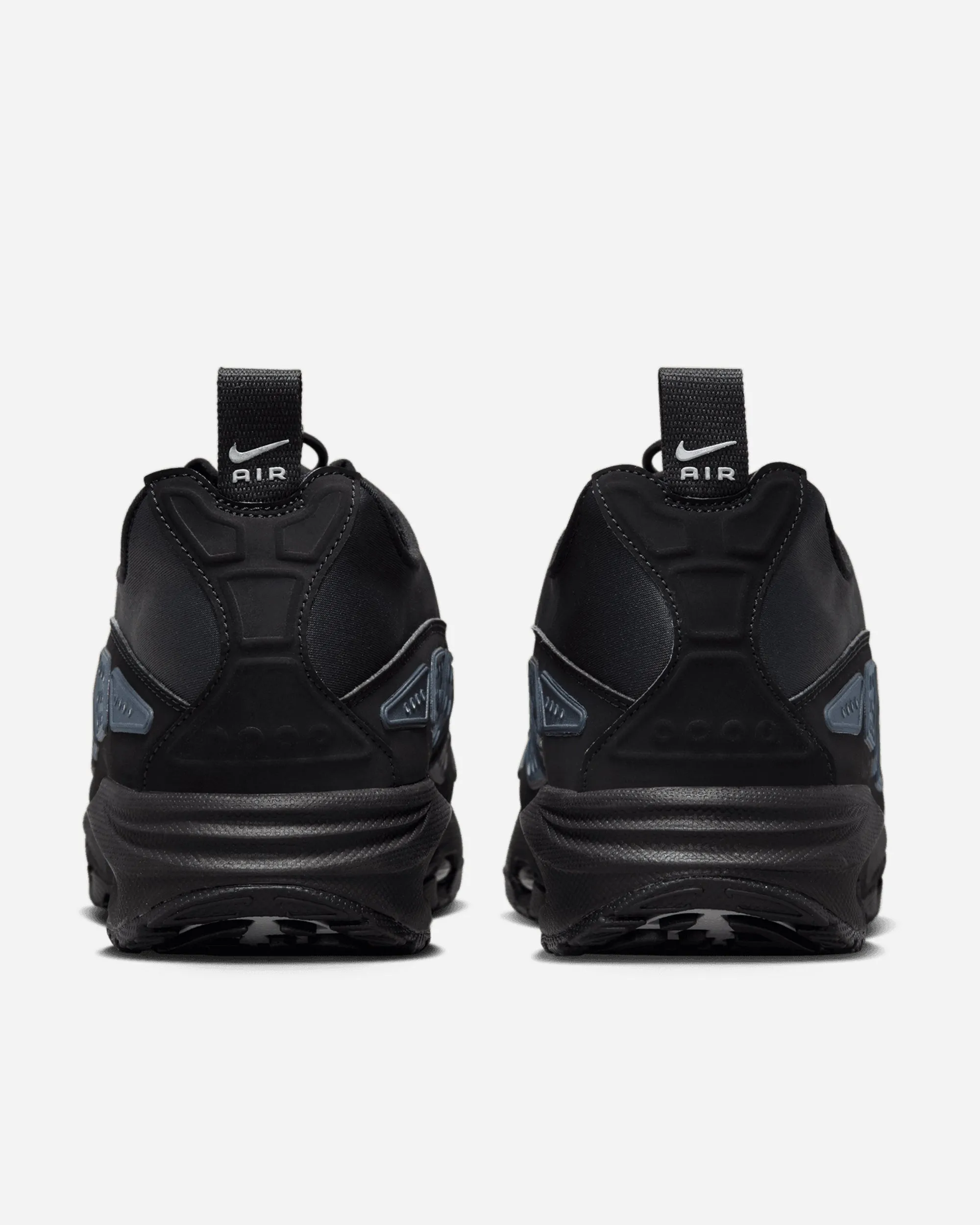 Air Max SNDR