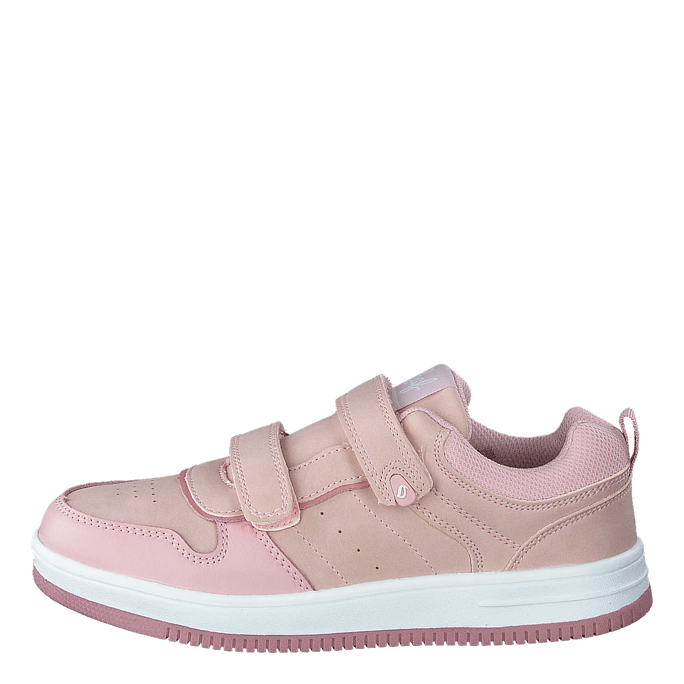 Almo Pink