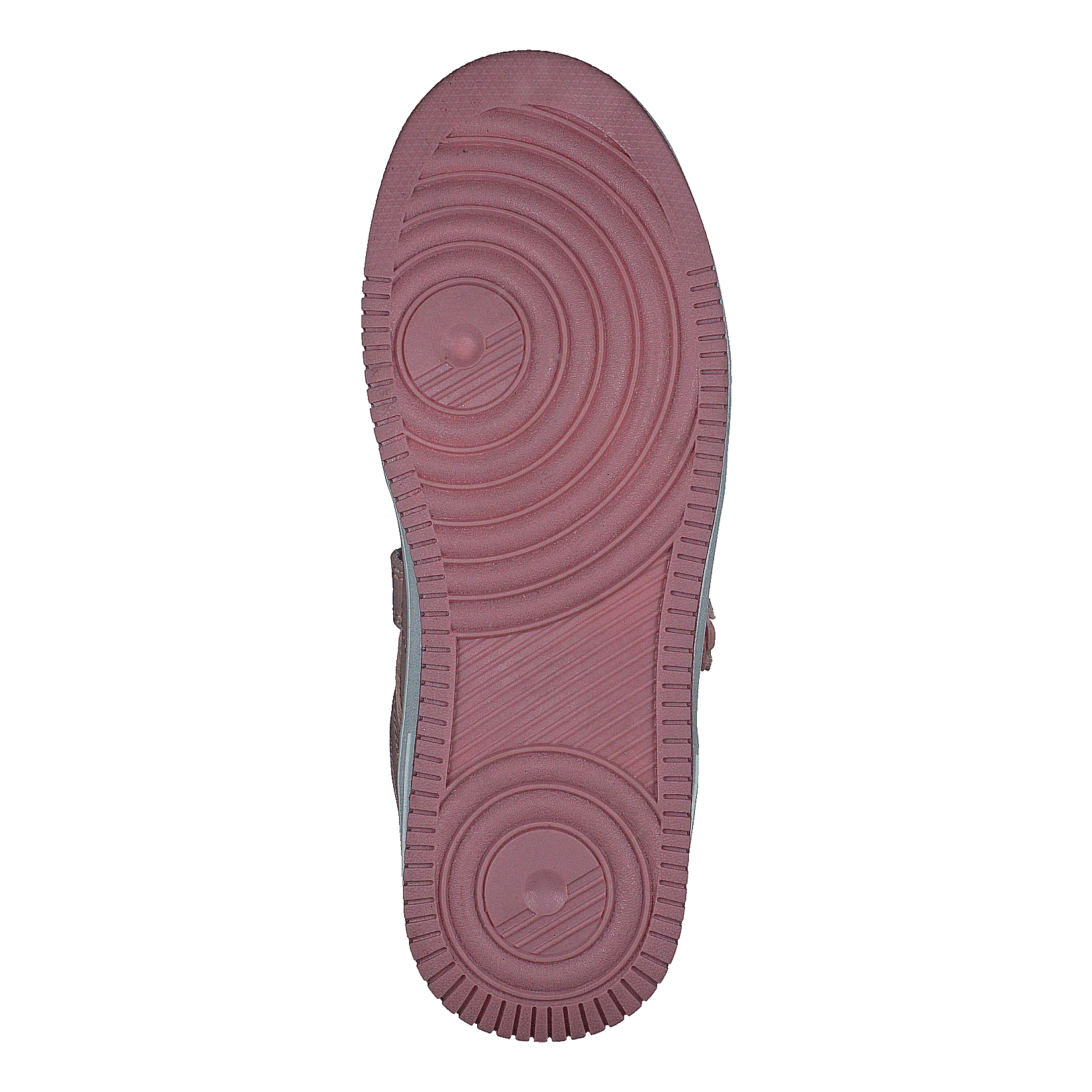 Almo Pink