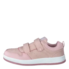 Almo Pink