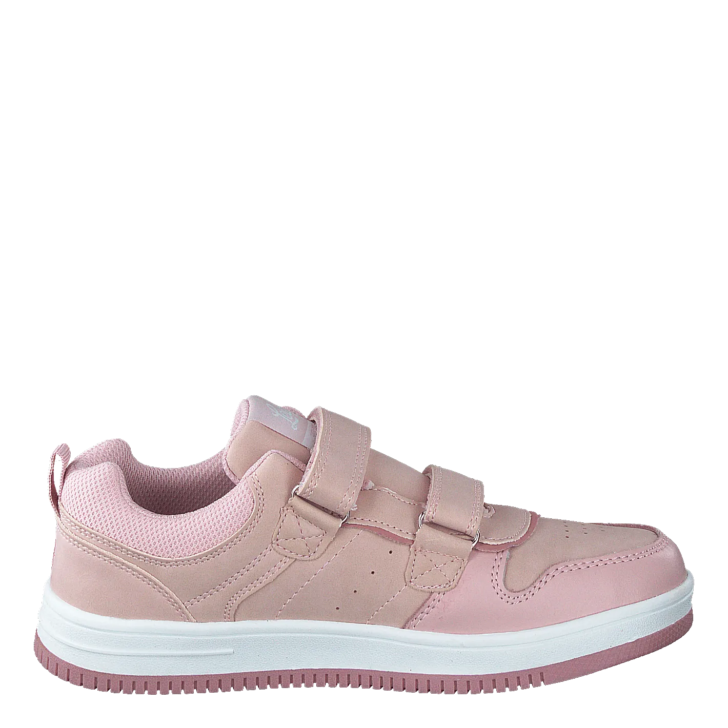 Almo Pink