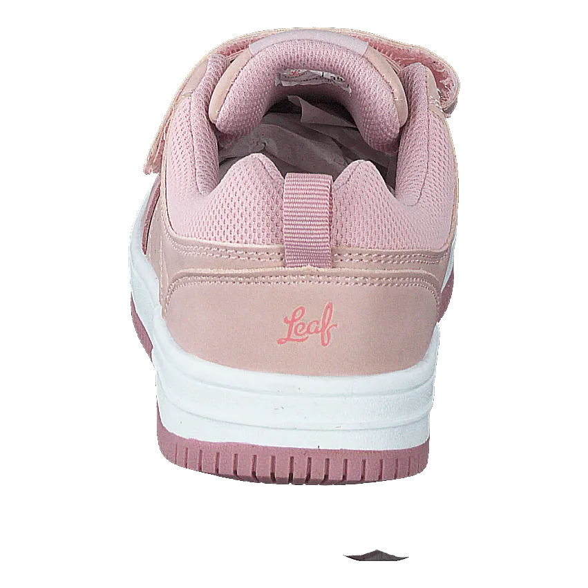 Almo Pink