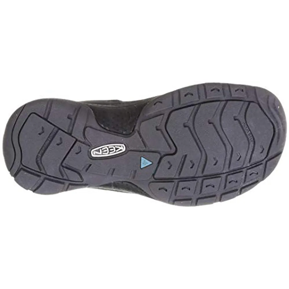Astoria West Open Toe - Women