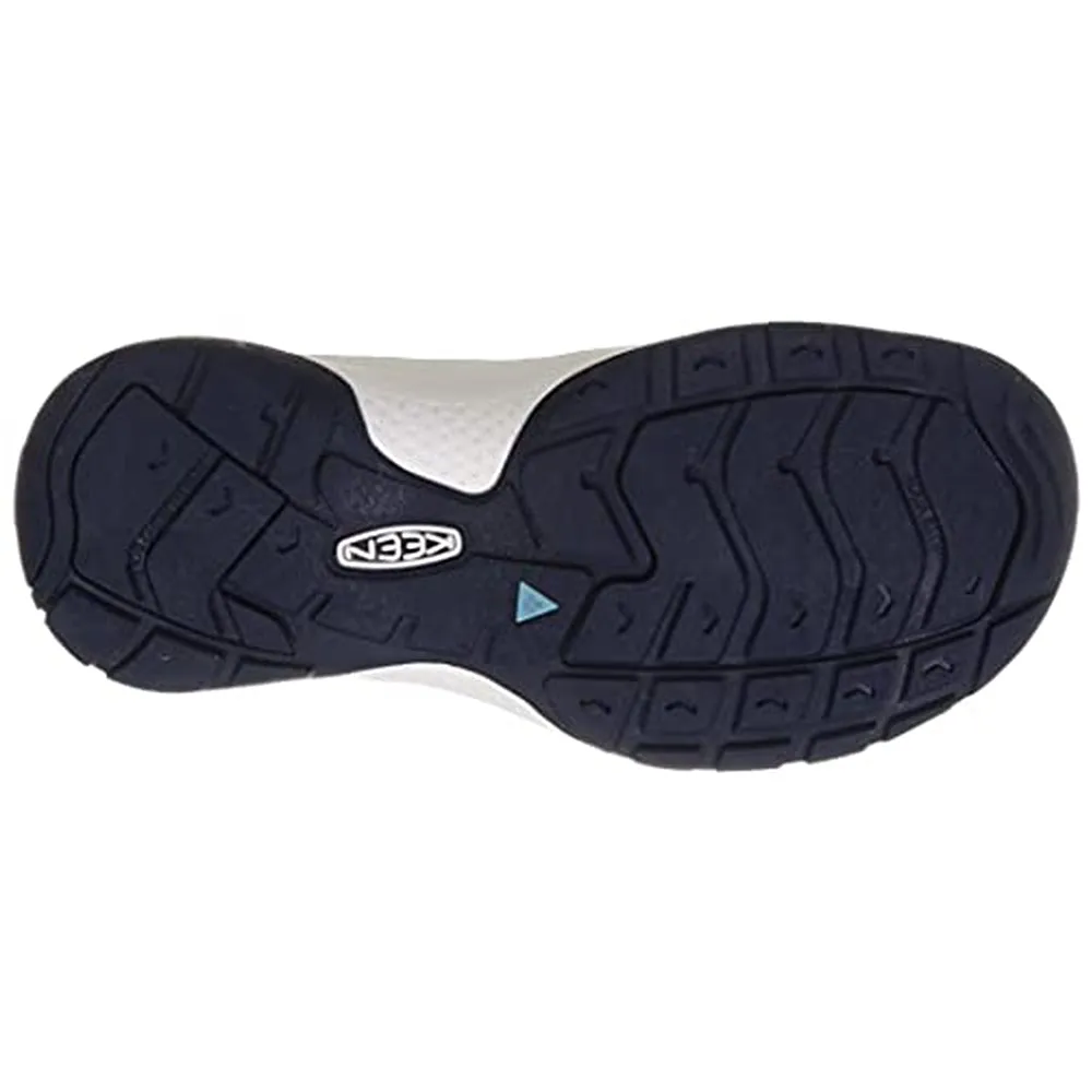 Astoria West Open Toe - Women