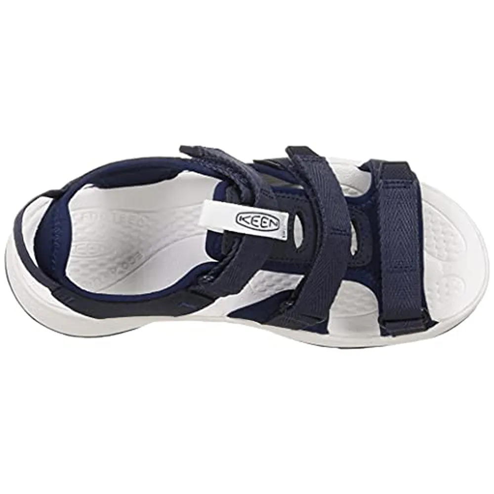 Astoria West Open Toe - Women