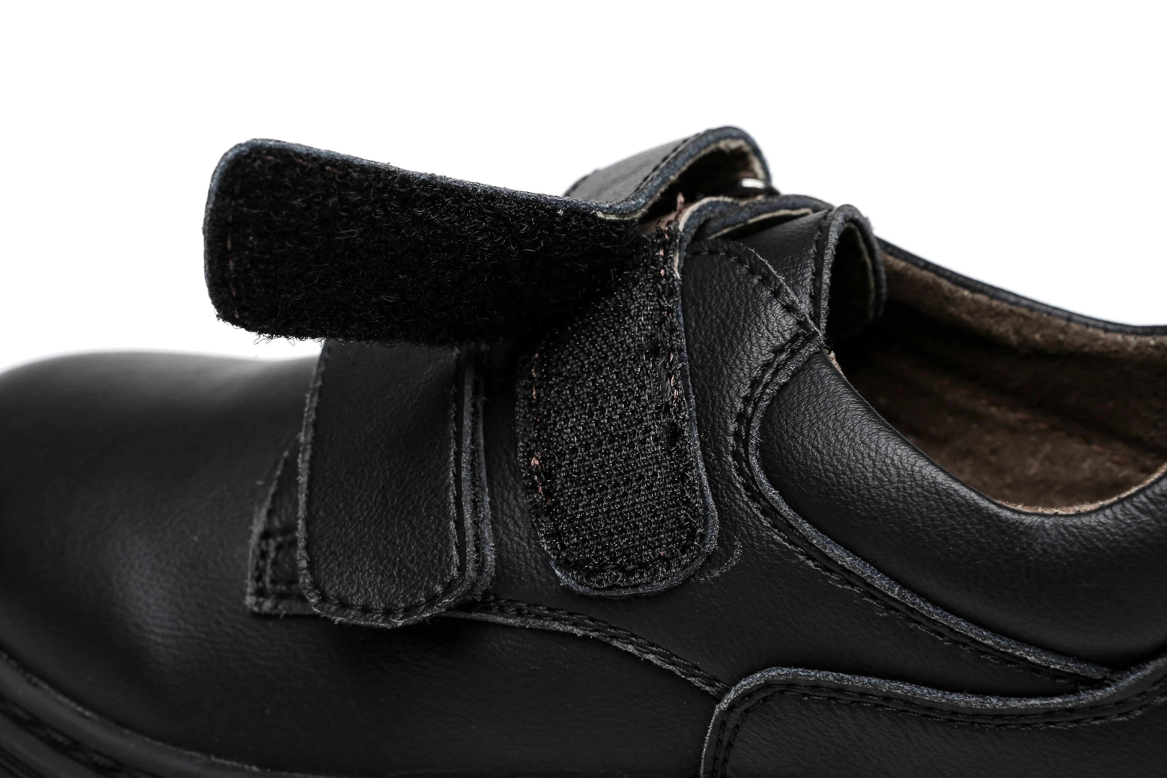 Australian Shepherd® Ava Senior School Uniform Shoes