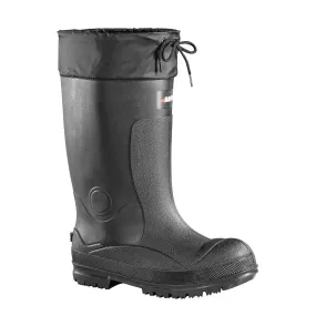 Baffin Men's Plain Titan Boots -100ºC/-148ºF - Black