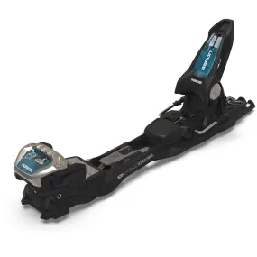 Baron EPF 13 Large Ski Binding