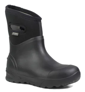Bozeman Mid Men's General Purpose Work Boot