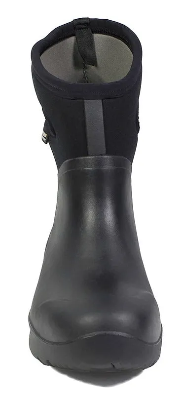 Bozeman Mid Men's General Purpose Work Boot