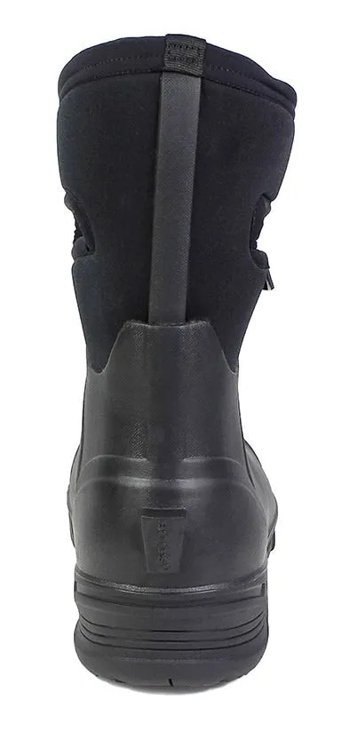 Bozeman Mid Men's General Purpose Work Boot