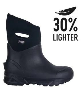 Bozeman Mid Men's General Purpose Work Boot