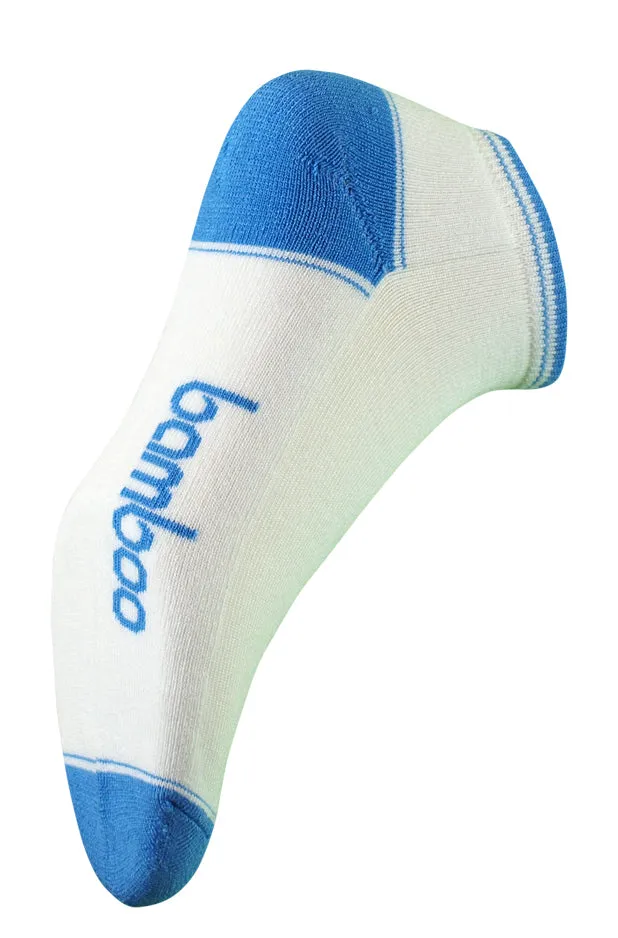 B/T Sports Performance Socks