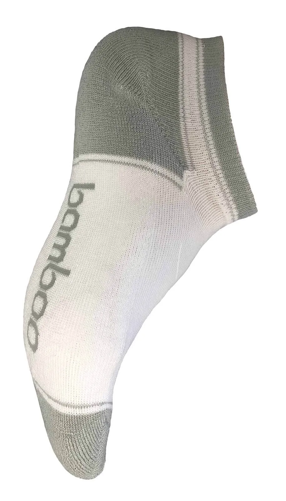 B/T Sports Performance Socks
