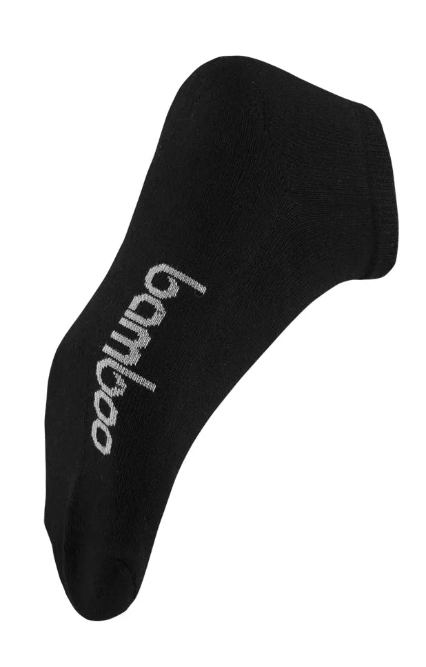 B/T Sports Performance Socks
