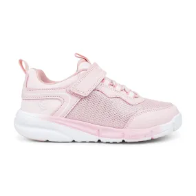 BubbleGummers AIRGAMES Sneaker for Kids