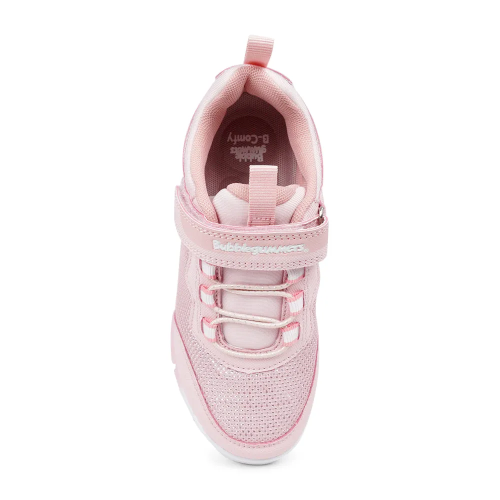 BubbleGummers AIRGAMES Sneaker for Kids