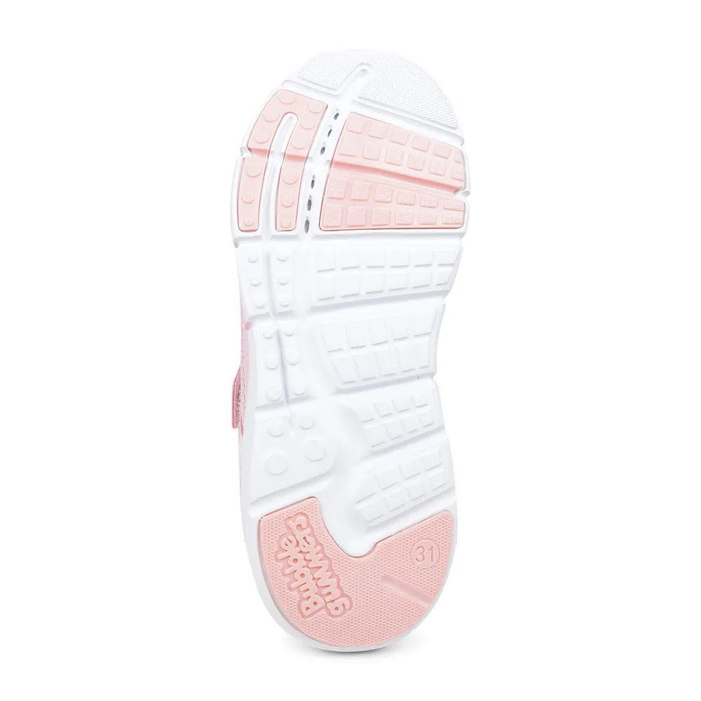 BubbleGummers AIRGAMES Sneaker for Kids