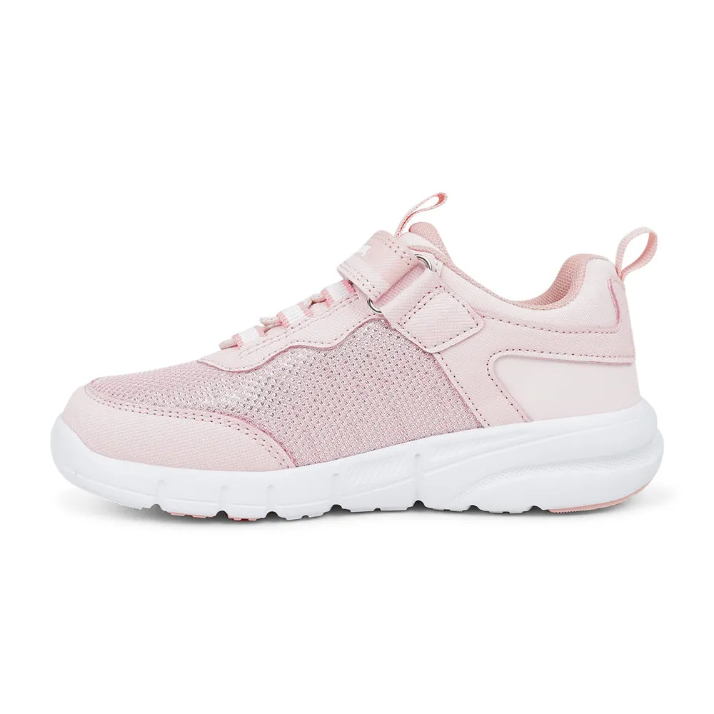BubbleGummers AIRGAMES Sneaker for Kids