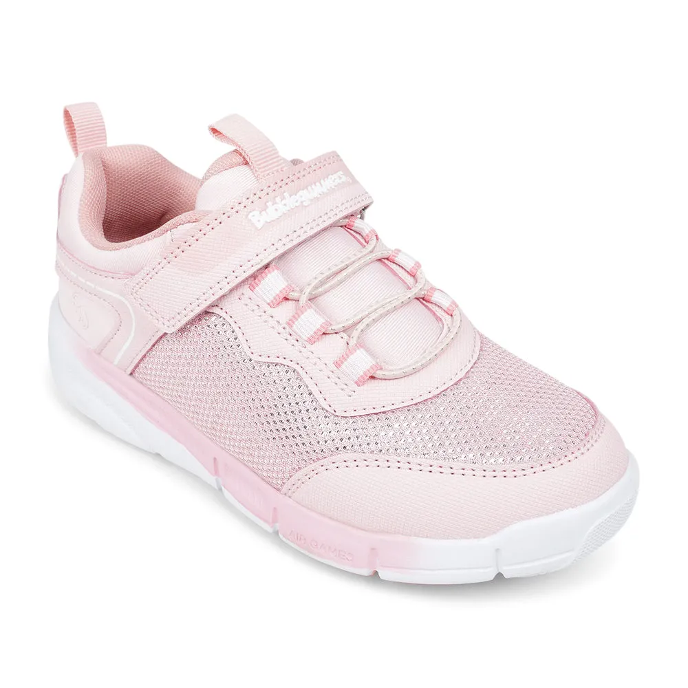 BubbleGummers AIRGAMES Sneaker for Kids