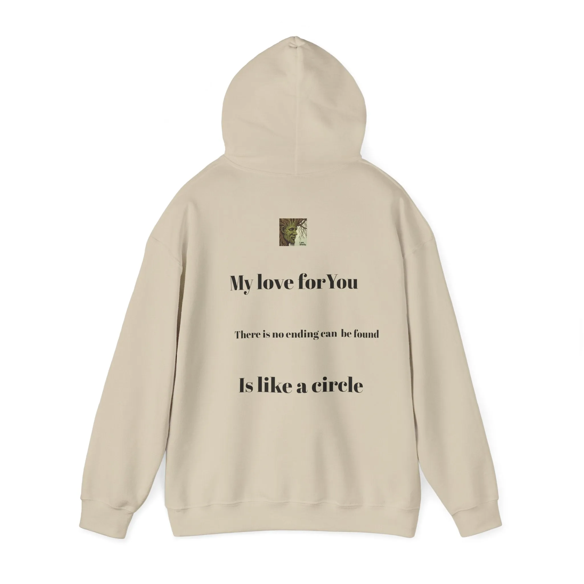 Cathylove- 'I Love Mum, Mummy Love' Design  20% OFF CODE: CATHYLOVE