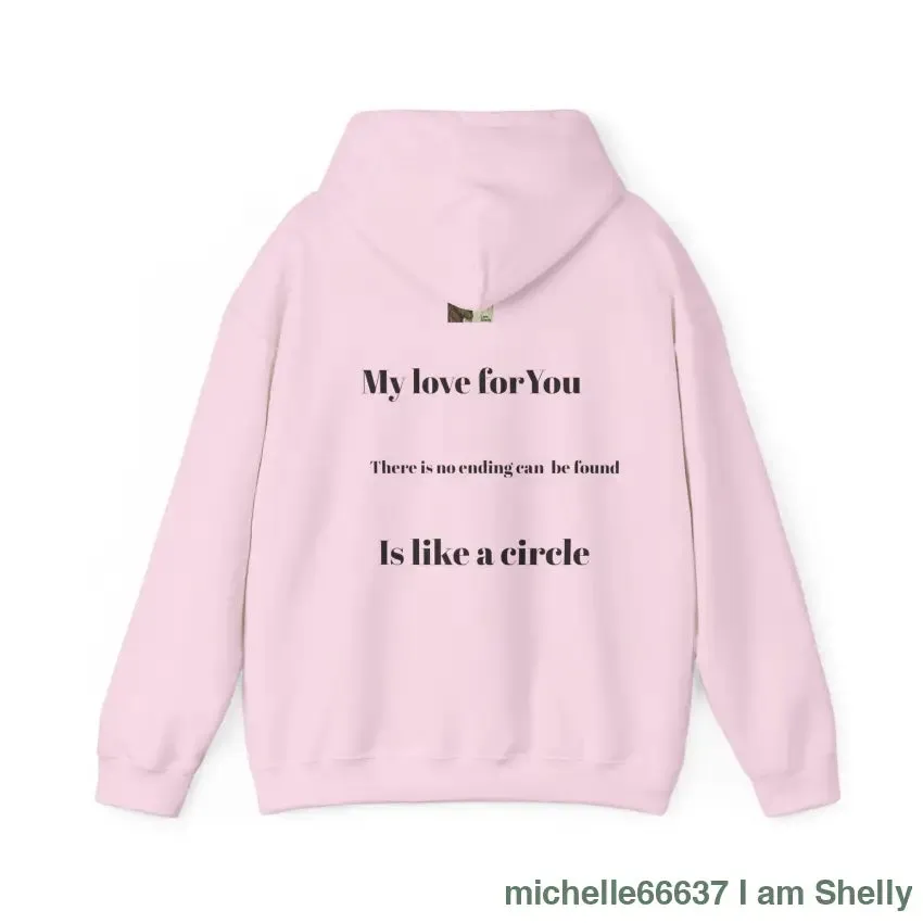 Cathylove- 'I Love Mum, Mummy Love' Design  20% OFF CODE: CATHYLOVE