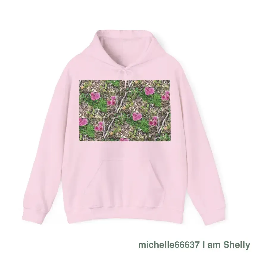 Cathylove- 'I Love Mum, Mummy Love' Design  20% OFF CODE: CATHYLOVE