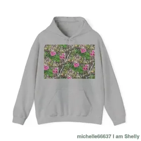 Cathylove- 'I Love Mum, Mummy Love' Design  20% OFF CODE: CATHYLOVE