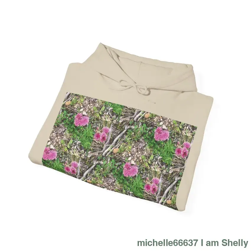 Cathylove- 'I Love Mum, Mummy Love' Design  20% OFF CODE: CATHYLOVE
