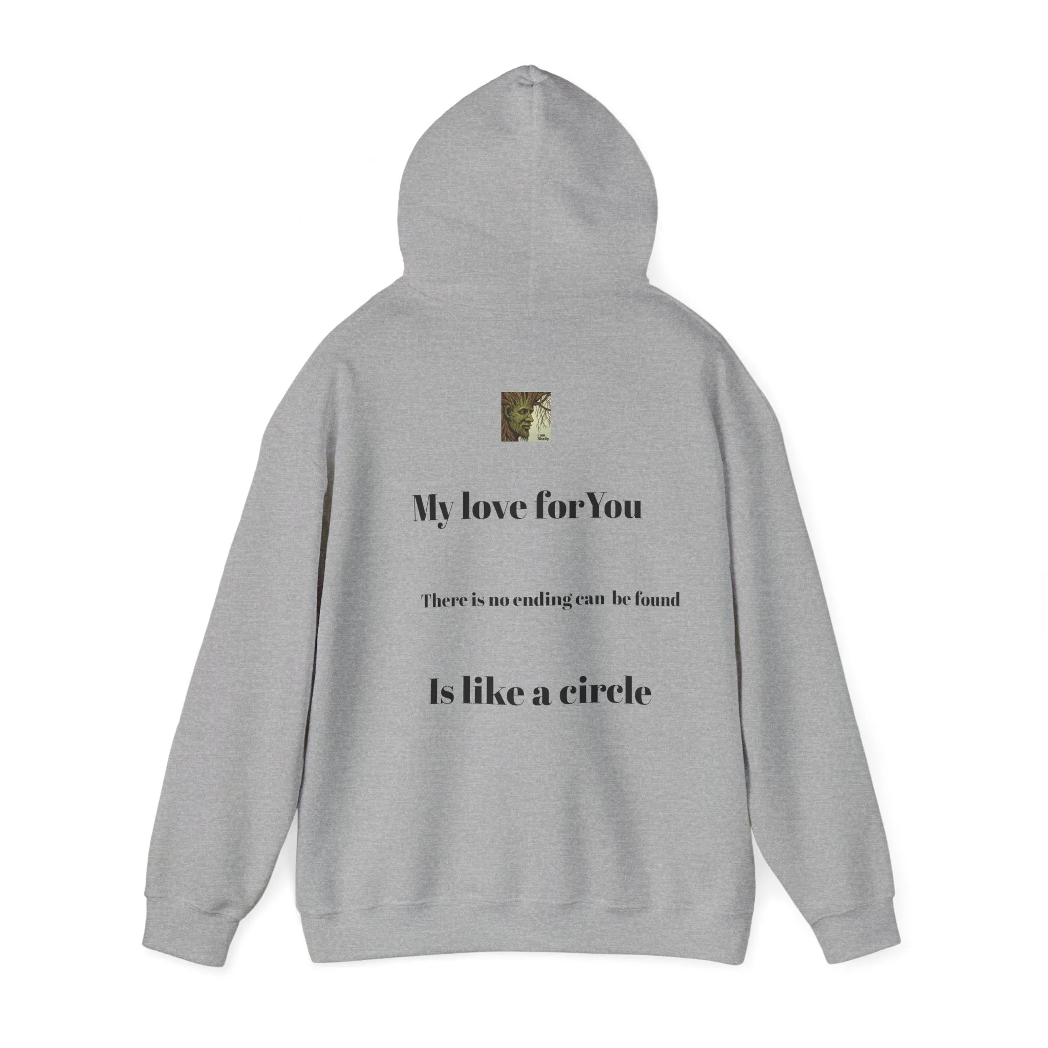 Cathylove- 'I Love Mum, Mummy Love' Design  20% OFF CODE: CATHYLOVE