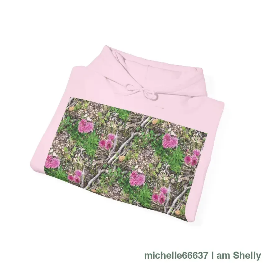 Cathylove- 'I Love Mum, Mummy Love' Design  20% OFF CODE: CATHYLOVE