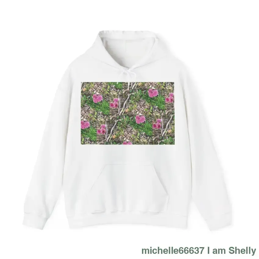 Cathylove- 'I Love Mum, Mummy Love' Design  20% OFF CODE: CATHYLOVE