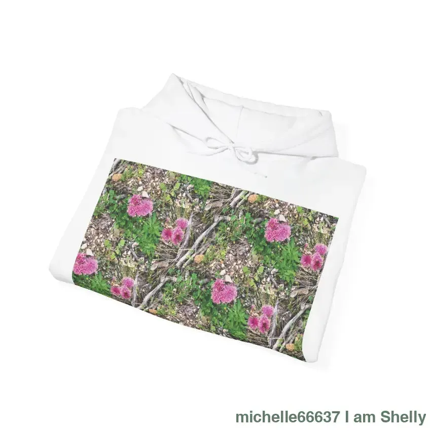 Cathylove- 'I Love Mum, Mummy Love' Design  20% OFF CODE: CATHYLOVE