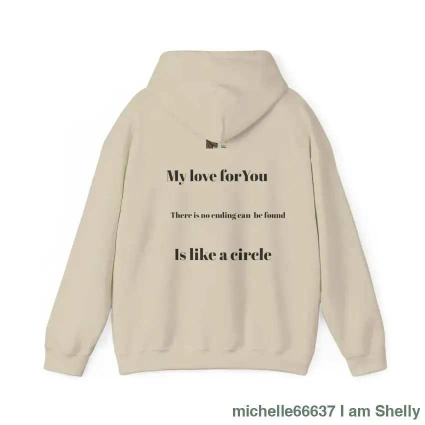 Cathylove- 'I Love Mum, Mummy Love' Design  20% OFF CODE: CATHYLOVE