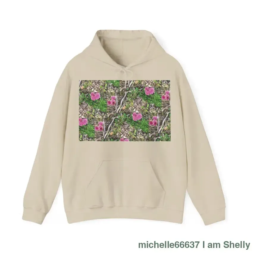 Cathylove- 'I Love Mum, Mummy Love' Design  20% OFF CODE: CATHYLOVE