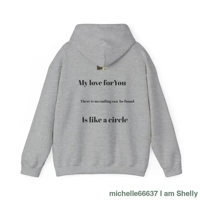 Cathylove- 'I Love Mum, Mummy Love' Design  20% OFF CODE: CATHYLOVE