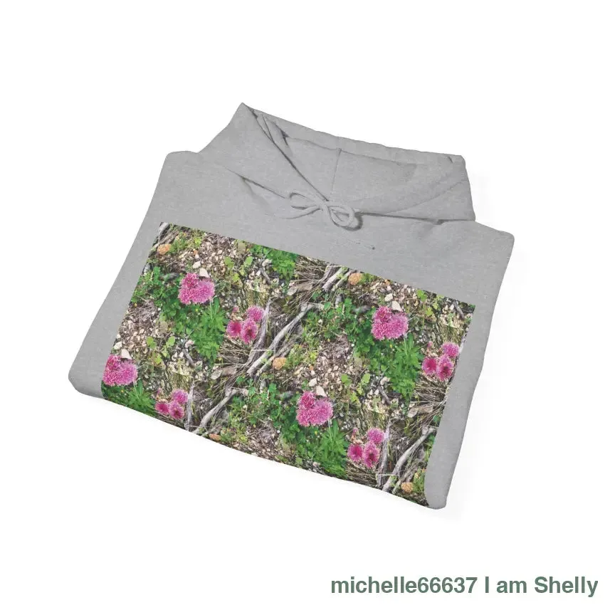 Cathylove- 'I Love Mum, Mummy Love' Design  20% OFF CODE: CATHYLOVE