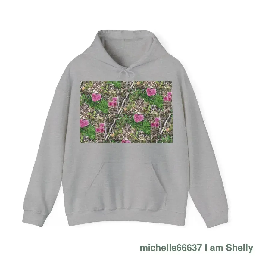 Cathylove- 'I Love Mum, Mummy Love' Design  20% OFF CODE: CATHYLOVE